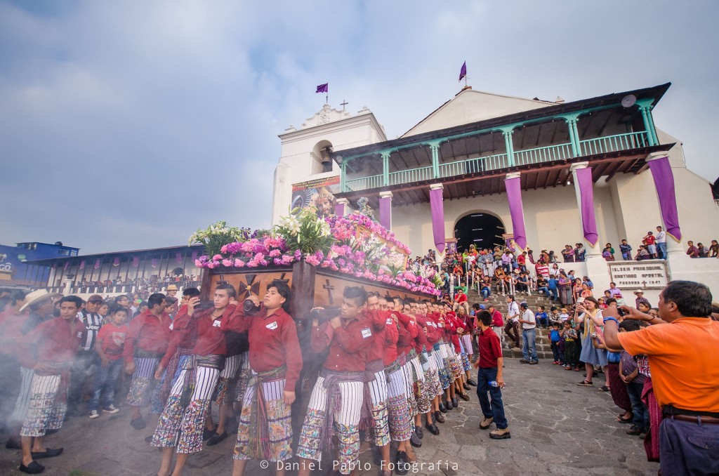 12525526_1052769844796031_7417145753032987776_o