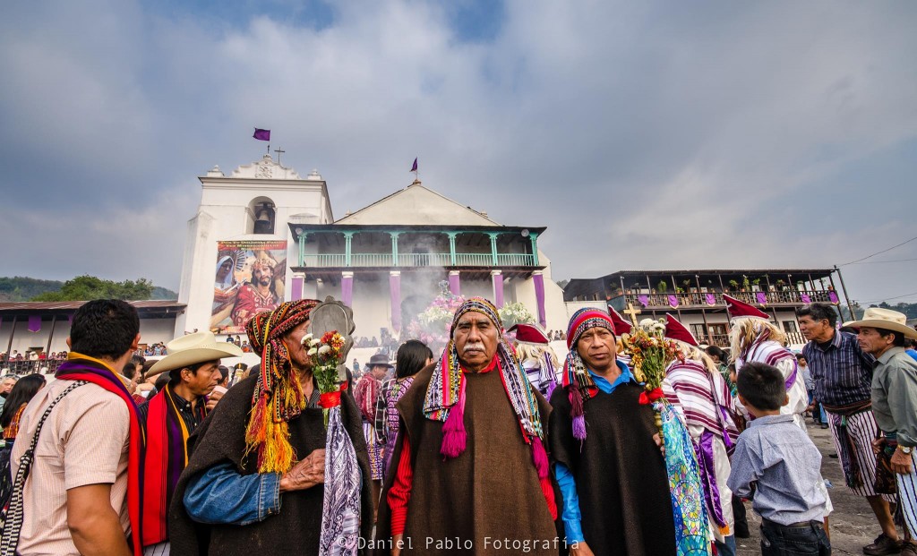 12593524_1052771511462531_3010307917725328339_o