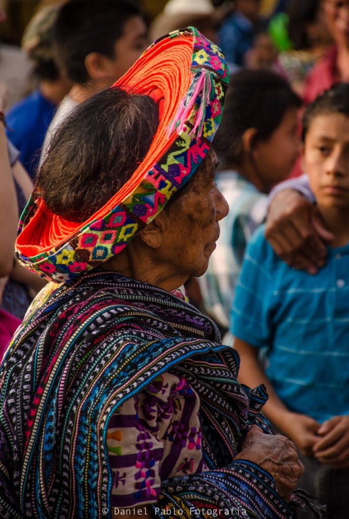 12593530_1052772951462387_2112396713472445778_o