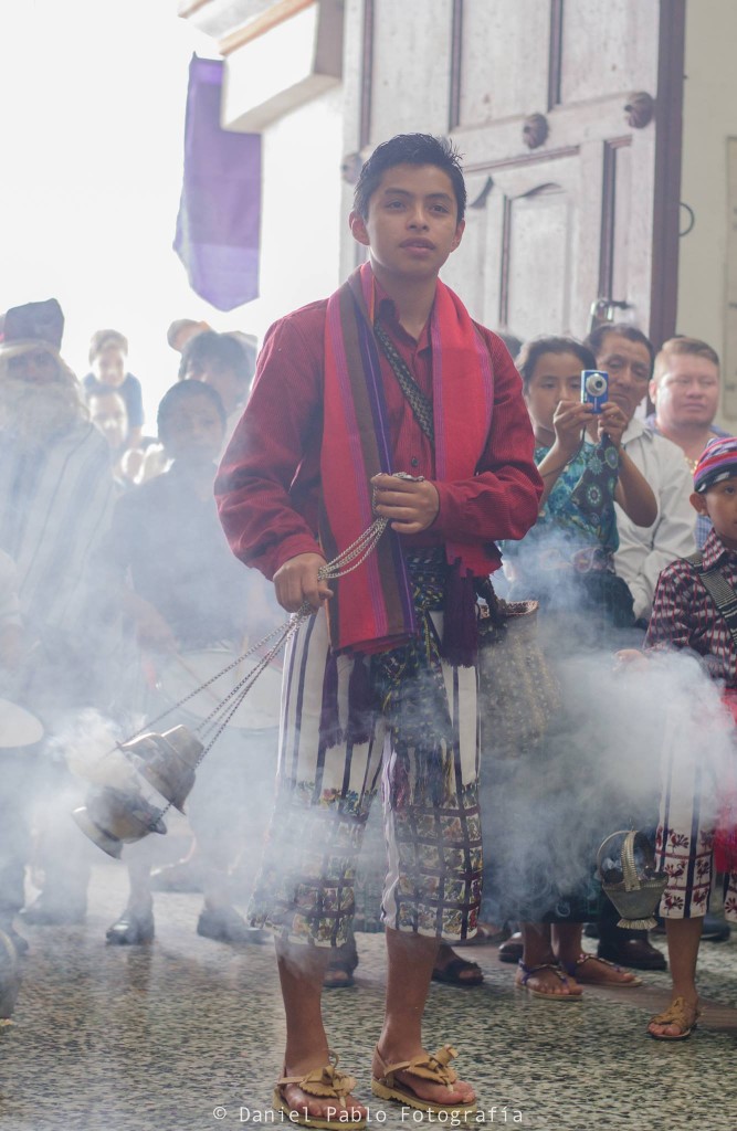 12593575_1052768328129516_4311935342469140488_o