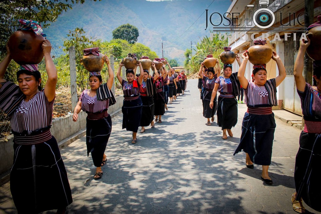 12671679_1178672592145741_6059117442188343465_o