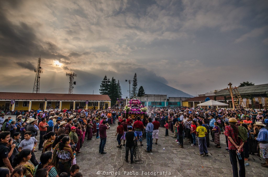 12885710_1052770501462632_6242810195484889785_o