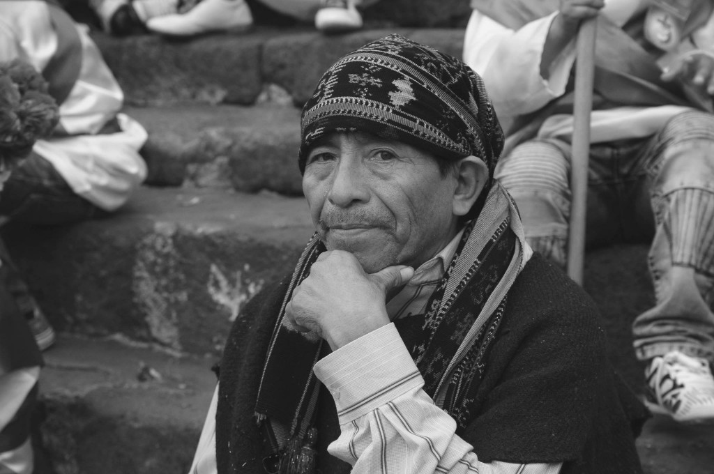 12890998_1223270007707261_2039367923743884195_o