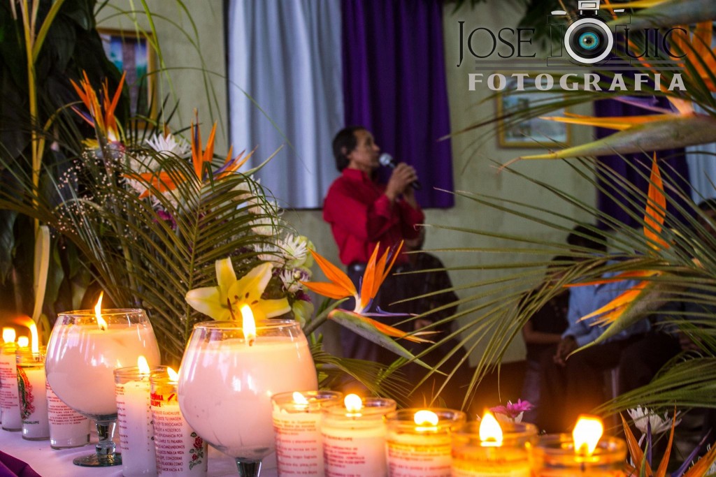 12891500_1178672945479039_67777786151274722_o