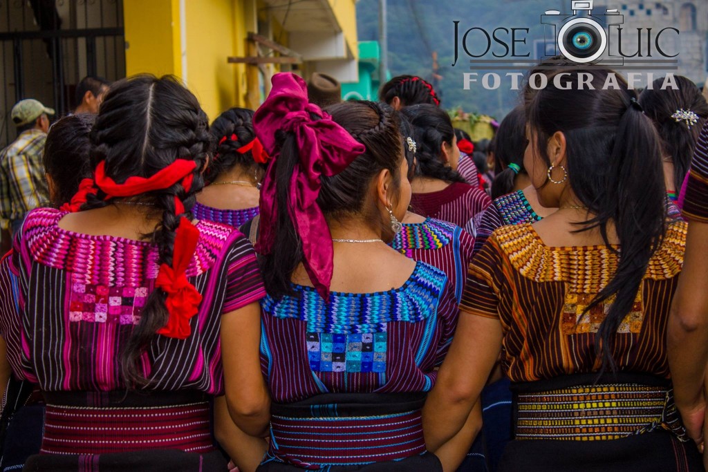 12891658_1178669638812703_7855390364540303044_o