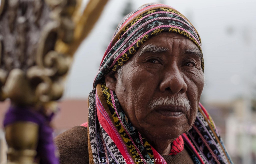 12898340_1052771324795883_3800559655664444168_o