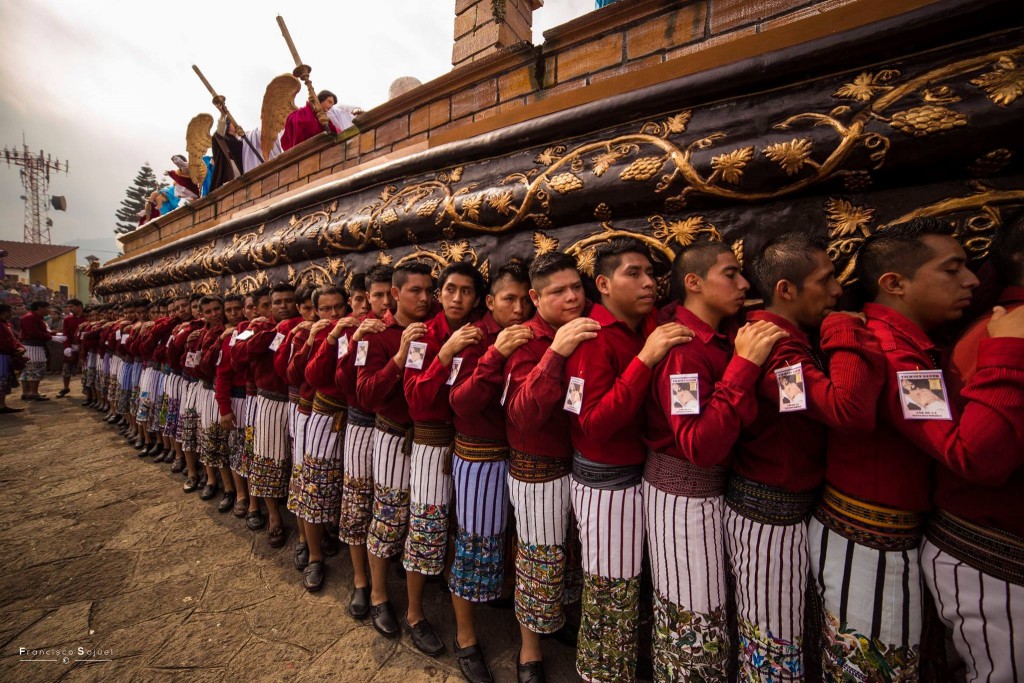 12900980_1692348907688136_1249809860962570883_o