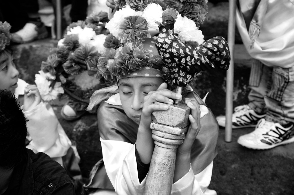 12901298_1223269977707264_4212150505674259289_o