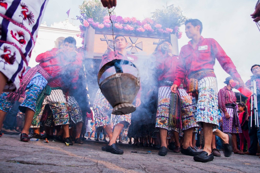 12916354_1223298974371031_1285142956358526921_o