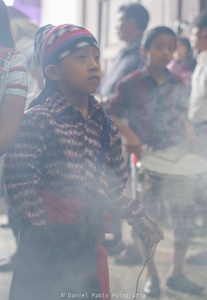 12916995_1052768494796166_6558241506693367541_o