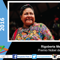 PF7RIGOBERTA