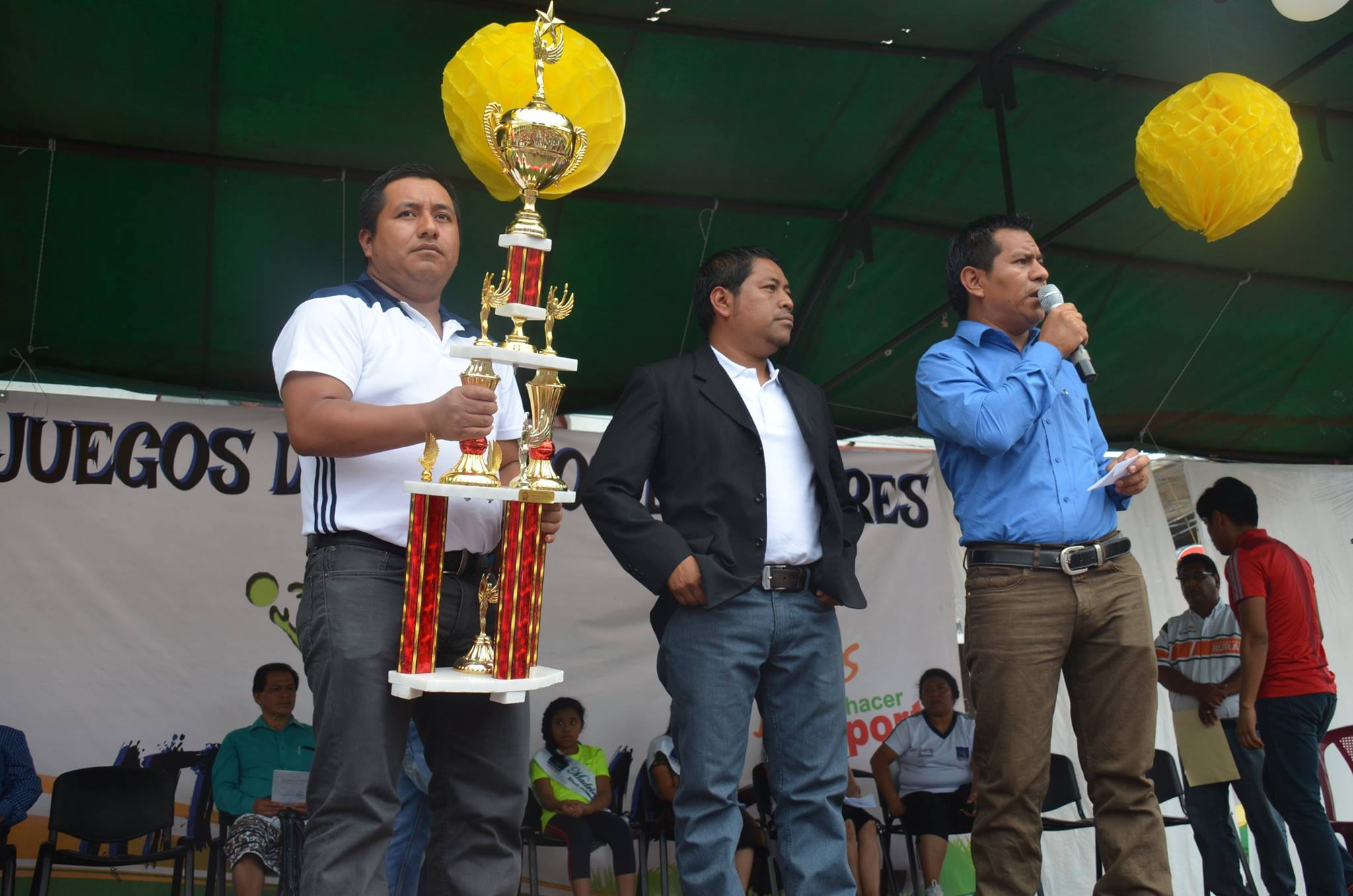 13308573_635376653294774_6406904925735436099_o