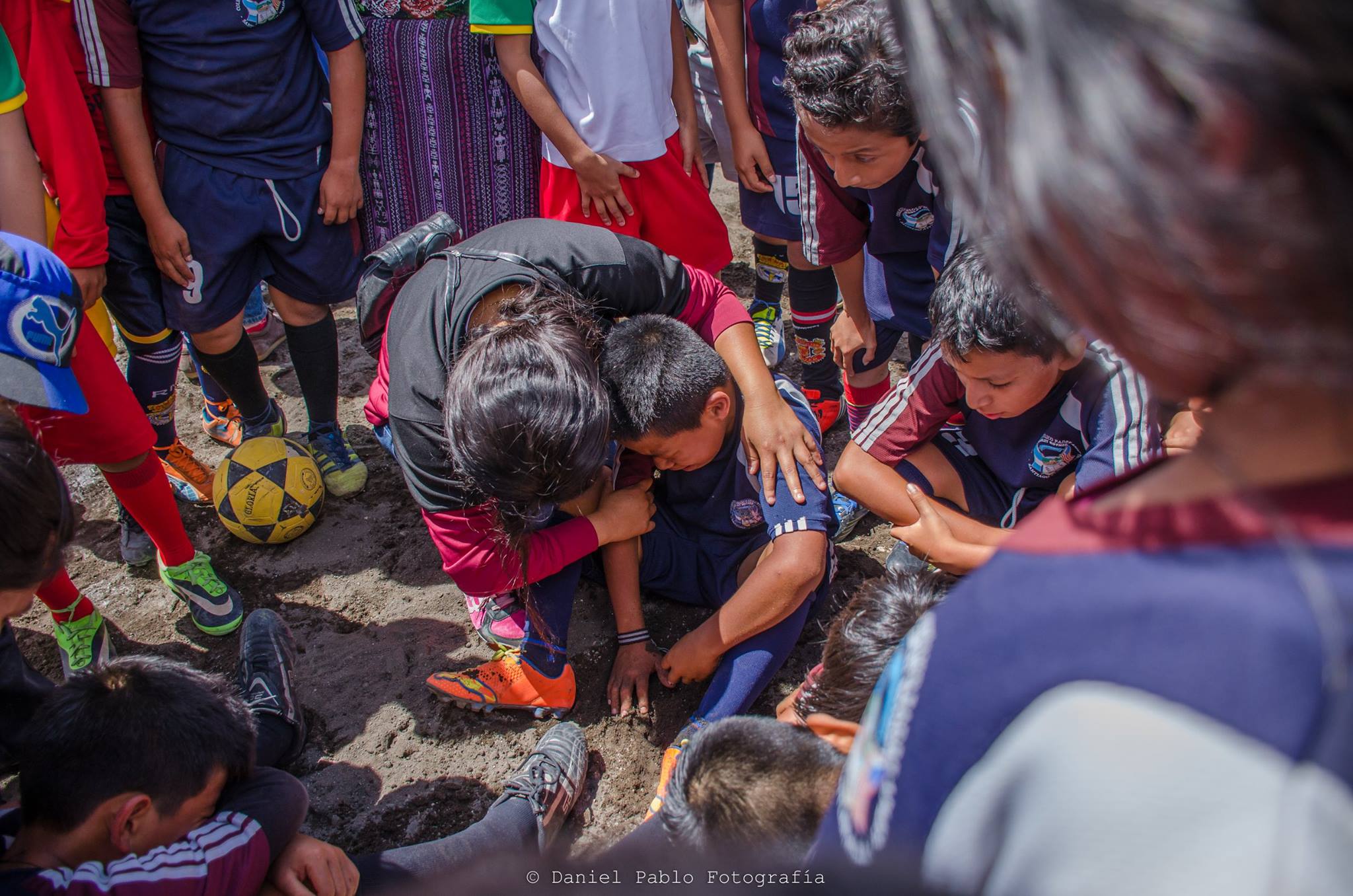 13403214_1102472853159063_704160140383135787_o