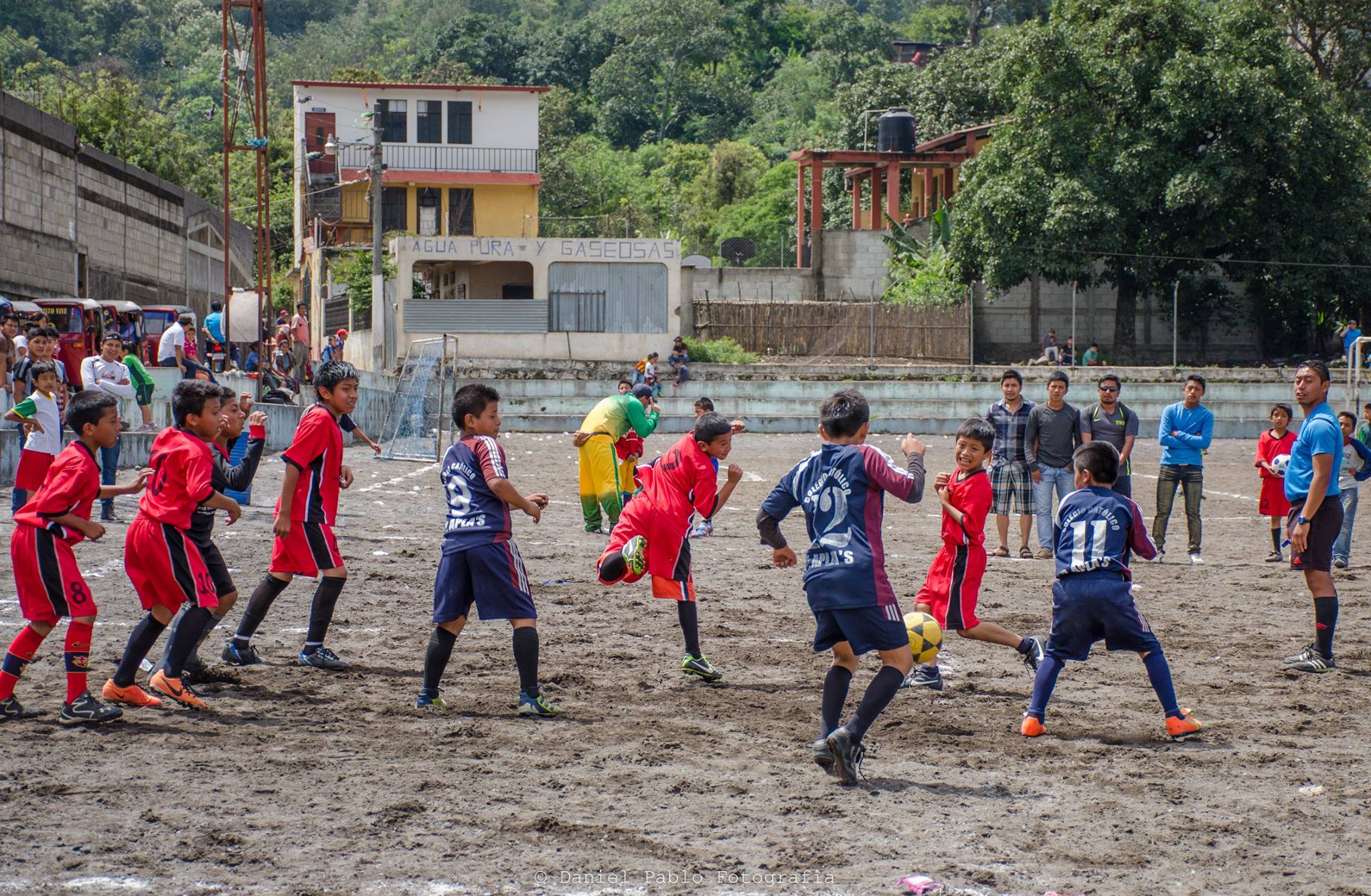 13403381_1102472883159060_4385675117157183044_o