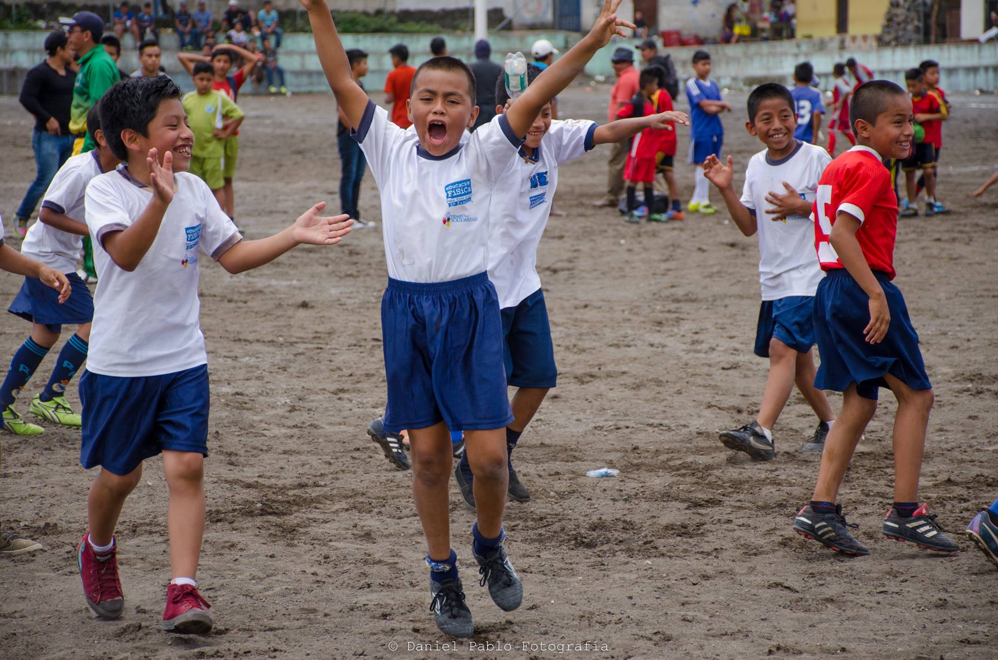 13404028_1102473466492335_4095772472456431803_o