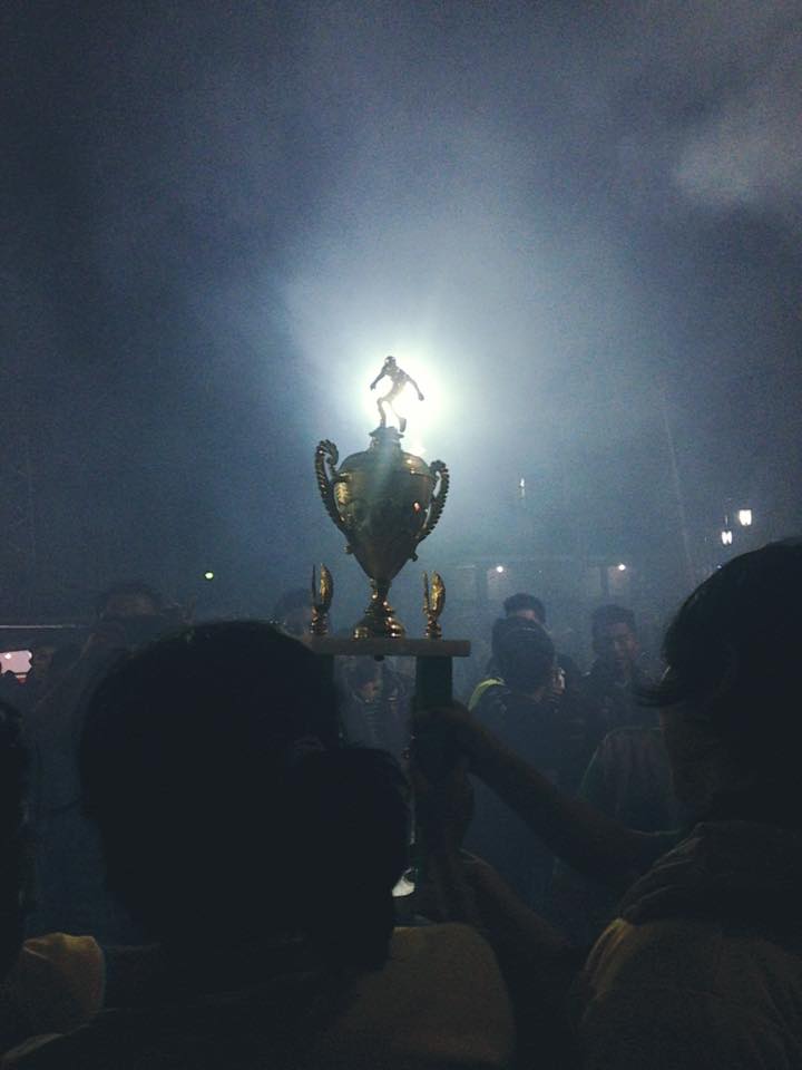 13418796_1275242765843318_3944276481137438540_n