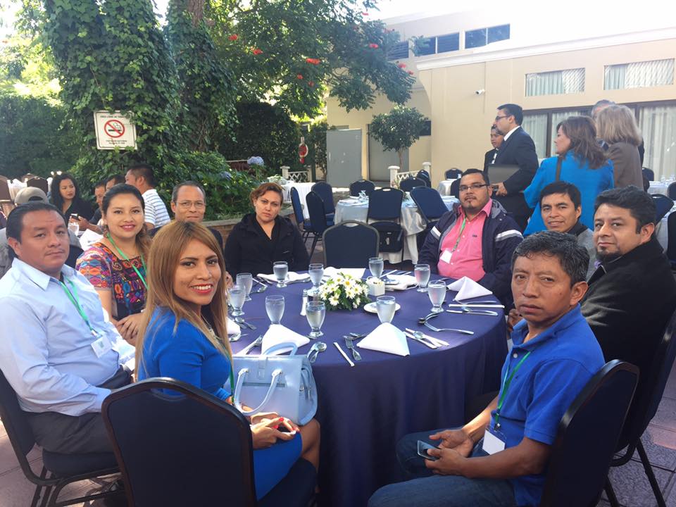 15193584_1197253433688467_4570765897400278588_n