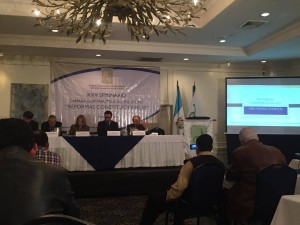 15225378_926685270798824_1186080913_o