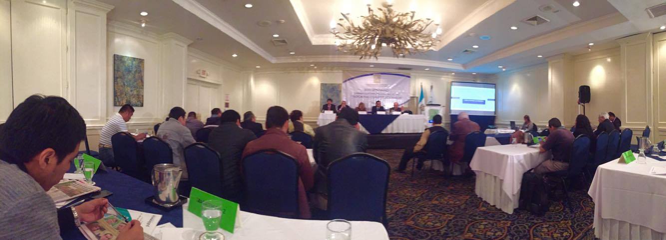 15233826_1276360895740795_126846083_o