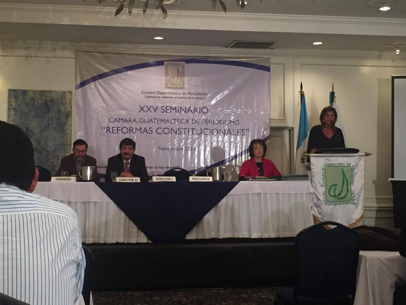 15302262_1276360429074175_1693938891_o