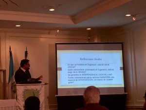 15303910_1276360669074151_1943980504_o