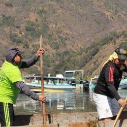 1be3ac2d-6564-45ed-bc83-4849dc428f0e