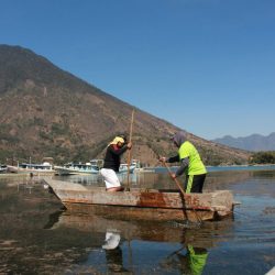 3a95df7f-8d78-4540-b001-8ca9fde3018f